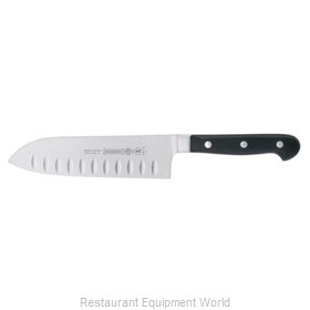 Mundial BP5109-7GE Knife, Asian