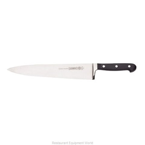 Mundial BP5110-10 Knife, Chef