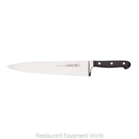 Mundial BP5110-10 Knife, Chef