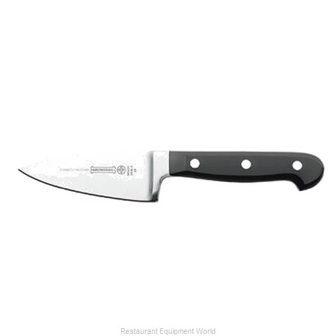 Mundial BP5110-4 Chef's Knife