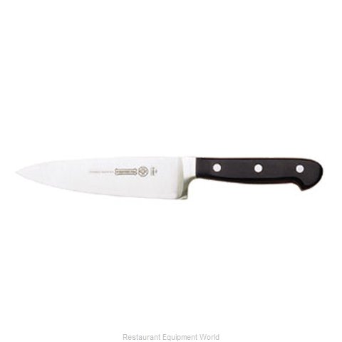Mundial BP5110-6 Knife, Chef
