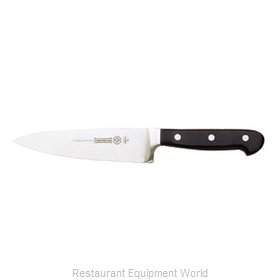 Mundial BP5110-6 Knife, Chef