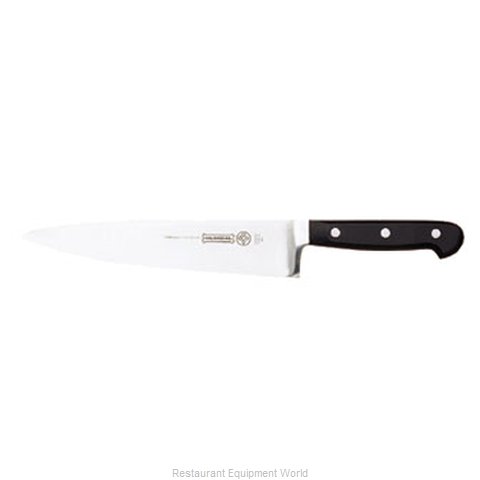Mundial BP5110-8 Knife, Chef