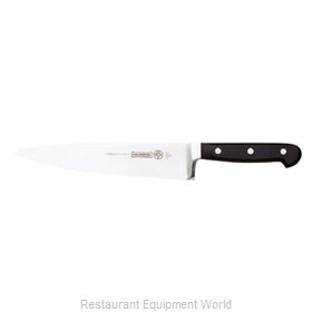 Mundial BP5110-8 Knife, Chef