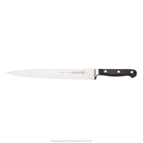 Mundial BP5111-10 Knife, Slicer