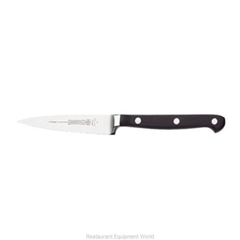 Mundial BP5111-3-1/2 Knife, Paring