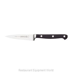 Mundial BP5111-3-1/2 Knife, Paring