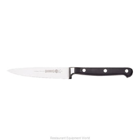 Mundial BP5111-4 Knife, Paring