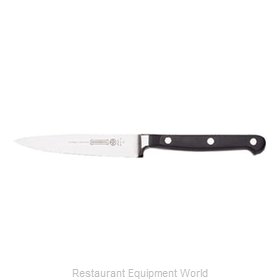 Mundial BP5111-4 Knife, Paring