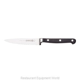 Global Classic 3 1/2” Paring Knife