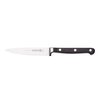 Cuchillo para Pelar
 <br><span class=fgrey12>(Mundial BP5111-4 Knife, Paring)</span>
