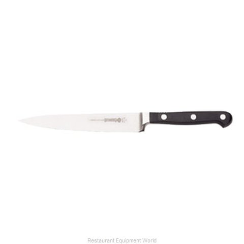 Mundial BP5111-6 Knife, Utility