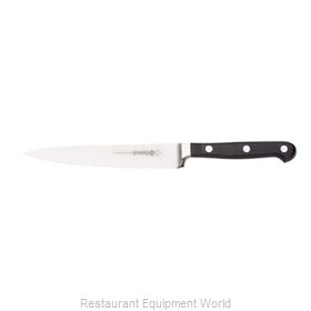 Mundial BP5111-6 Knife, Utility