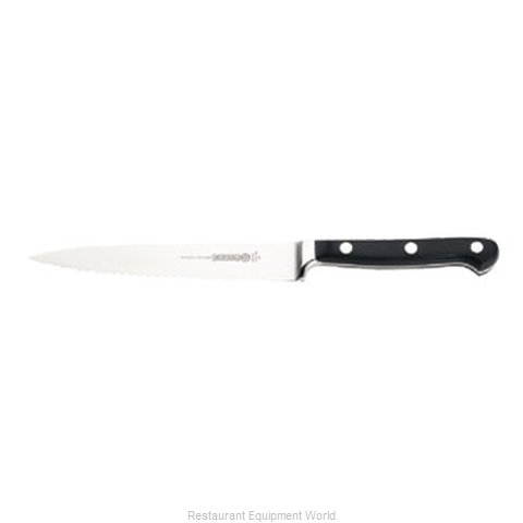 Mundial BP5111-6E Knife, Utility