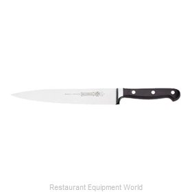 Mundial BP5111-8 Knife, Slicer