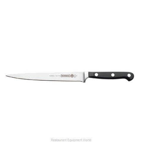 Mundial BP5112-7 Knife Fillet