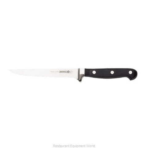 Mundial BP5113-6 Knife, Boning