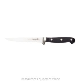 Mundial BP5113-6 Knife, Boning