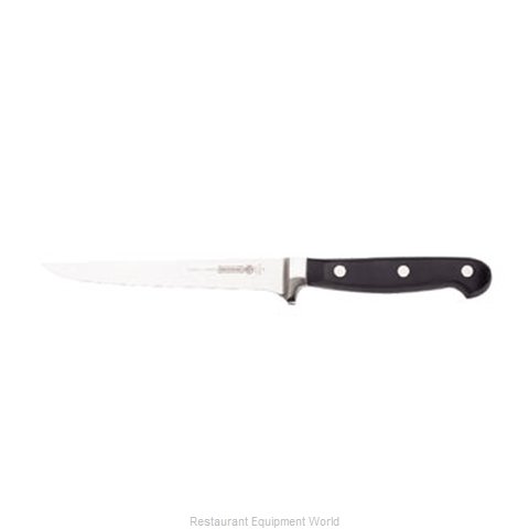 Mundial BP5114-6 Knife, Boning