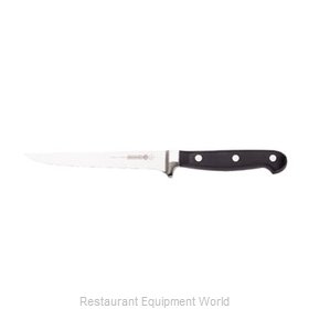 Mundial BP5114-6 Knife, Boning