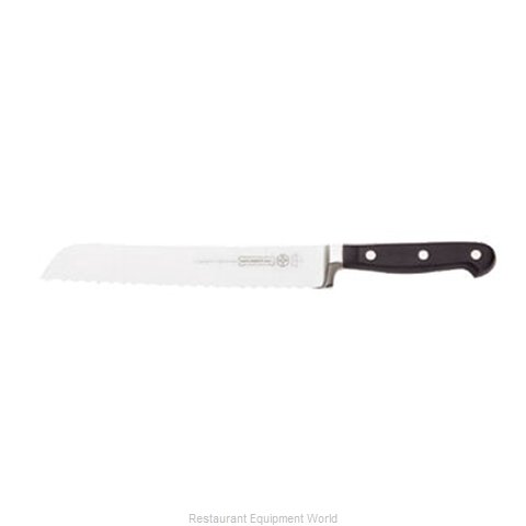 Mundial BP5121-8E Knife, Bread / Sandwich