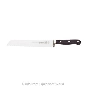 Mundial BP5121-8E Knife, Bread / Sandwich