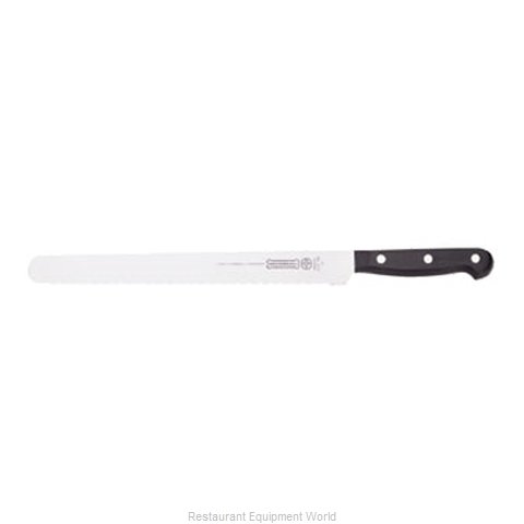 Mundial BP5127-10E Knife, Slicer