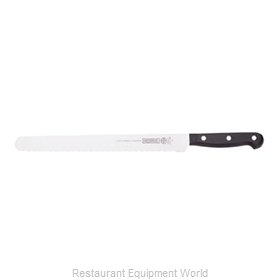 Mundial BP5127-10E Knife, Slicer