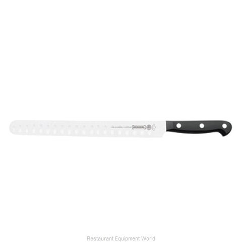 Mundial BP5127-10GE Knife, Slicer