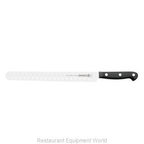 Mundial BP5127-10GE Knife, Slicer