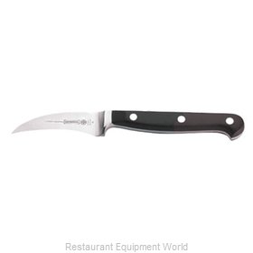 Mundial BP5141-2-1/2 Knife, Paring