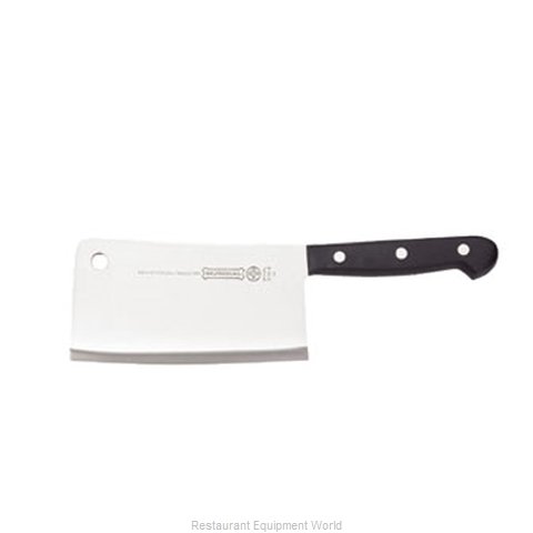 Mundial BP5150-6 Knife, Cleaver