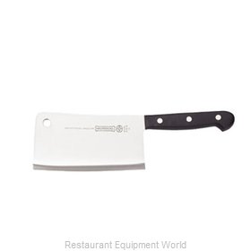 Mundial BP5150-6 Knife, Cleaver