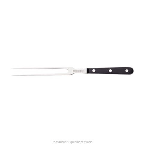 Mundial BP5153 Fork, Cook's