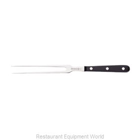 Mundial BP5153 Fork, Cook's