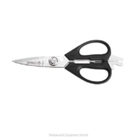 Mundial BP5166 Kitchen Scissors