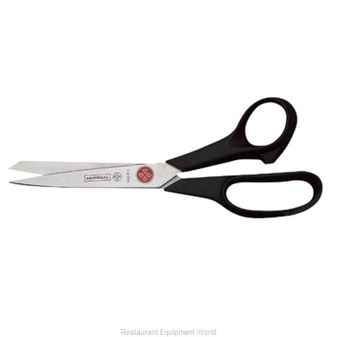 Mundial BP660 Kitchen Shears