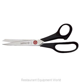 Mundial BP660 Kitchen Shears