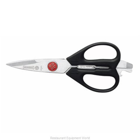 Mundial BP666 Kitchen Shears