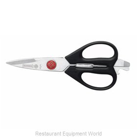 Mundial BP666 Kitchen Shears