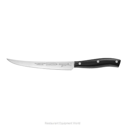 Mundial BP9107-6 Knife, Boning