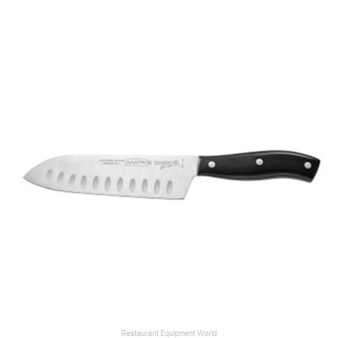 Mundial BP9109-7GE Knife, Asian