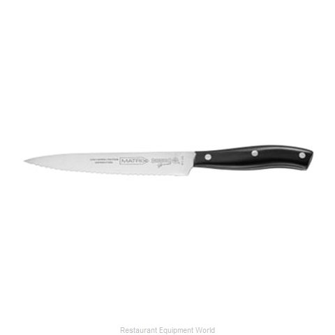 Mundial BP9111-6E Knife, Utility