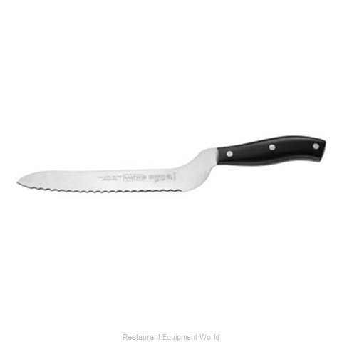 Mundial BP9120-9E Knife, Bread / Sandwich