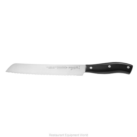 Mundial BP9121-8E Knife, Bread / Sandwich