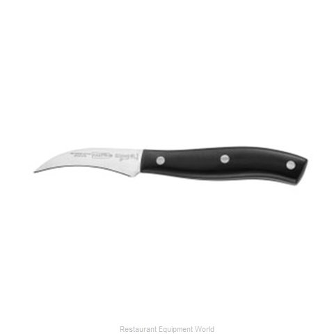 Mundial BP9141-2-1/2 Knife, Paring