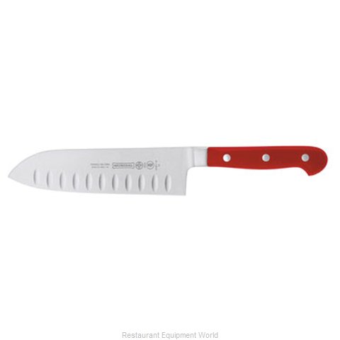 Mundial BPR5109-7GE Knife, Asian