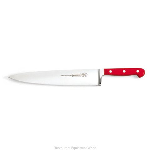 Mundial BPR5110-10 Knife, Chef