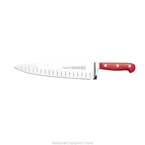 Mundial BPR5110-10GE Chef's Knife