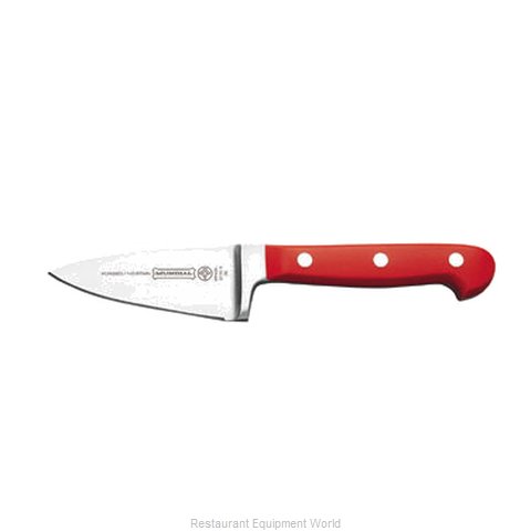 Mundial BPR5110-4 Chef's Knife
